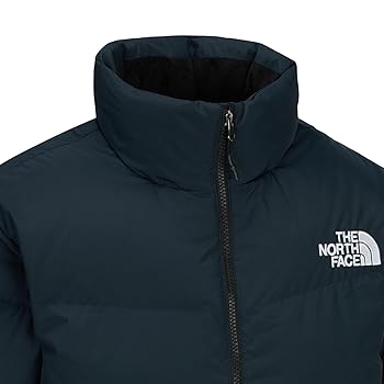 ノースフェイス アスペン オン ボール ジャケット サイズL ダウン 楽天市場】☆送料無料☆[THE NORTH FACE] ASPEN EX ON BALL