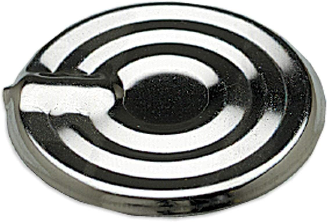 SCI Scandicrafts Stainless Steel Pot Watcher