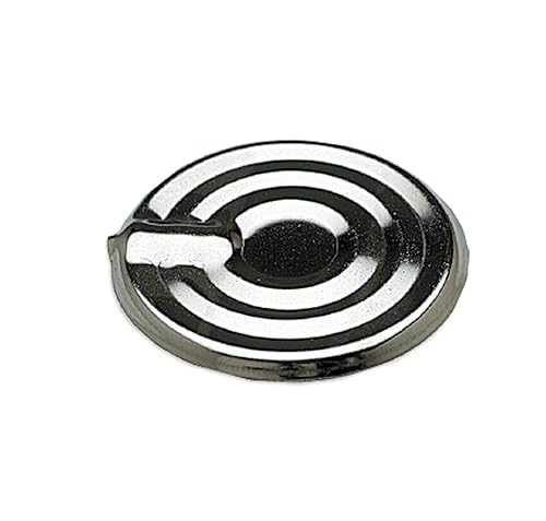 Stainless Steel Pot Watcher – Prevent Pasta, Soups and Milk