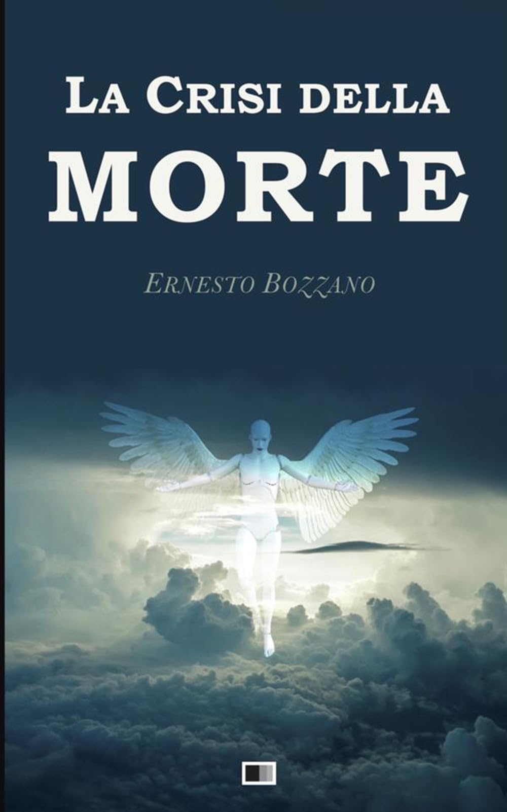 La Crisi della Morte