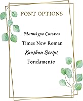 Vista 2 de Cuchillo de Bolsillo de Acero de Damasco para Hombres con Funda de Cuero, Cuchillos de Caza Plegables Hechos a Mano de 7 Pulgadas, Mango - Cuchillo