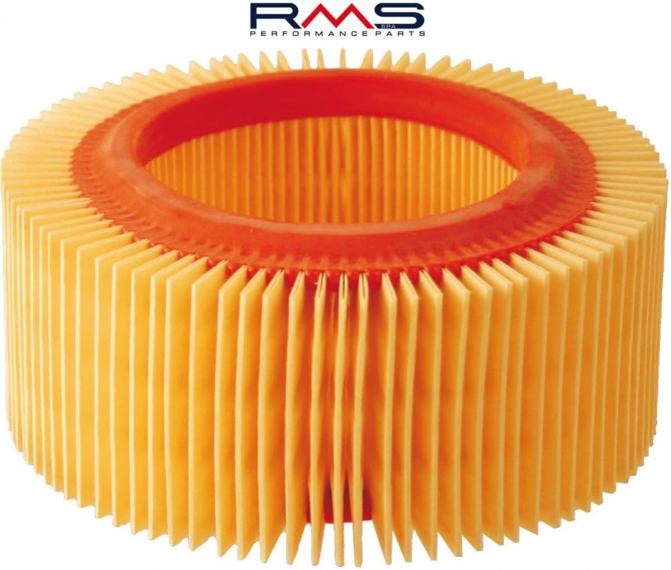 inserti per la combustione del legno