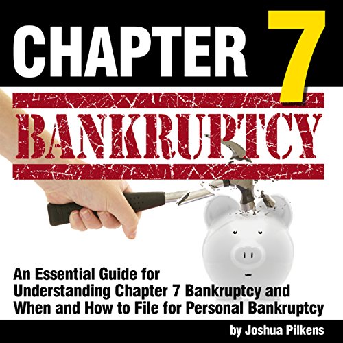 Fuel Your Mind With The Full Audiobook Everyone Is Talking About — So Immersive!