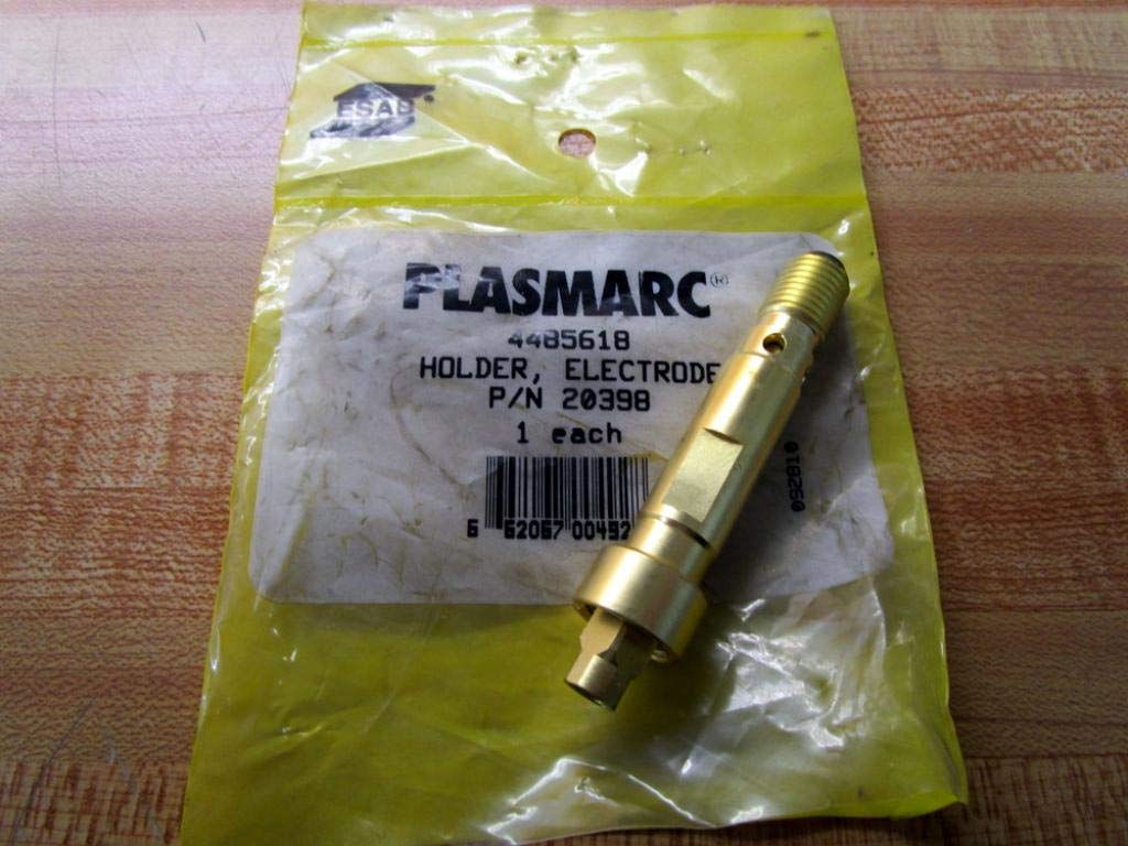 20398 Electrode Holder