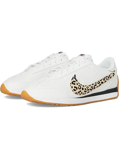 Женские кроссовки Nike Pacific Leather SE на каждый день