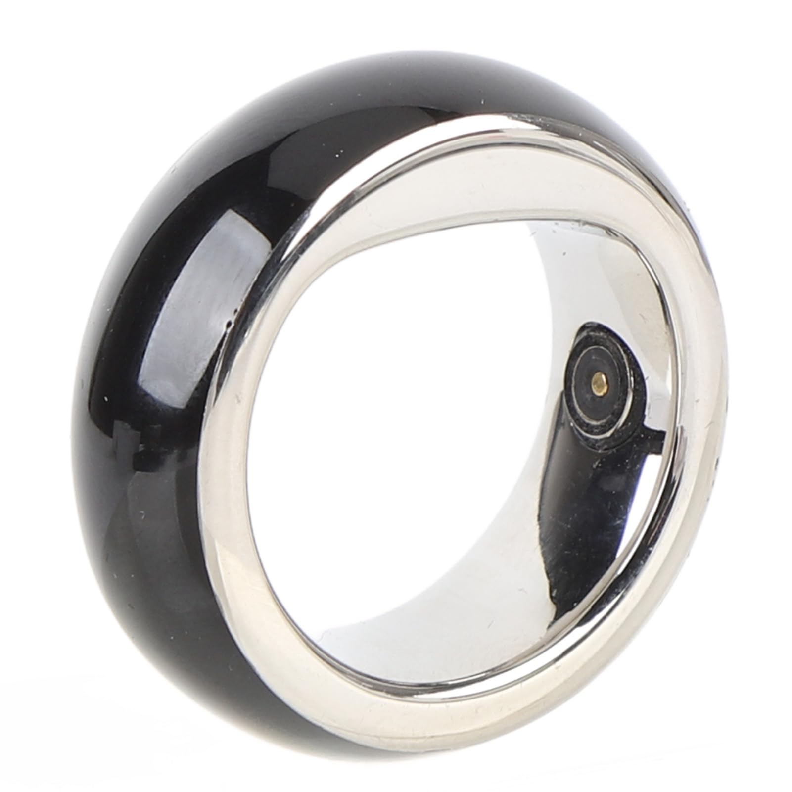 Anillo Contador de Dedo Electrónico Inteligente, Recargable, (11)