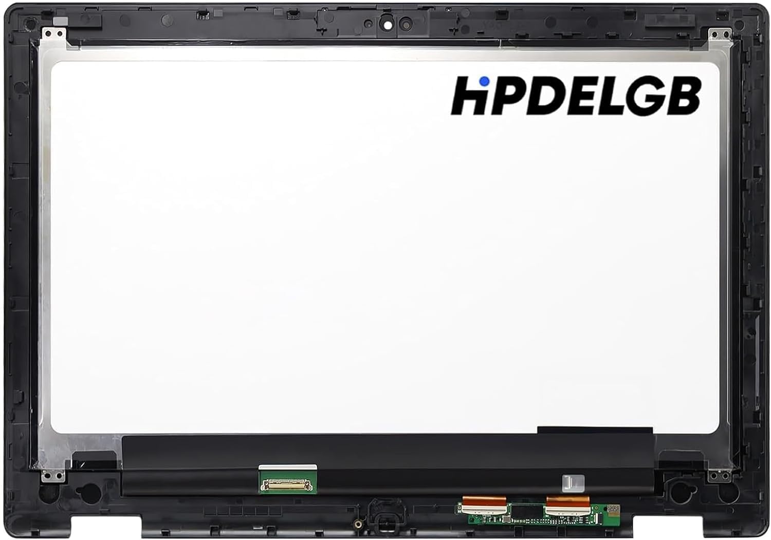 Dell Inspiron 13 7000（ジャンク品／画面不良あり） N4E7LX4KQcojVLeJPusRkF.jpg