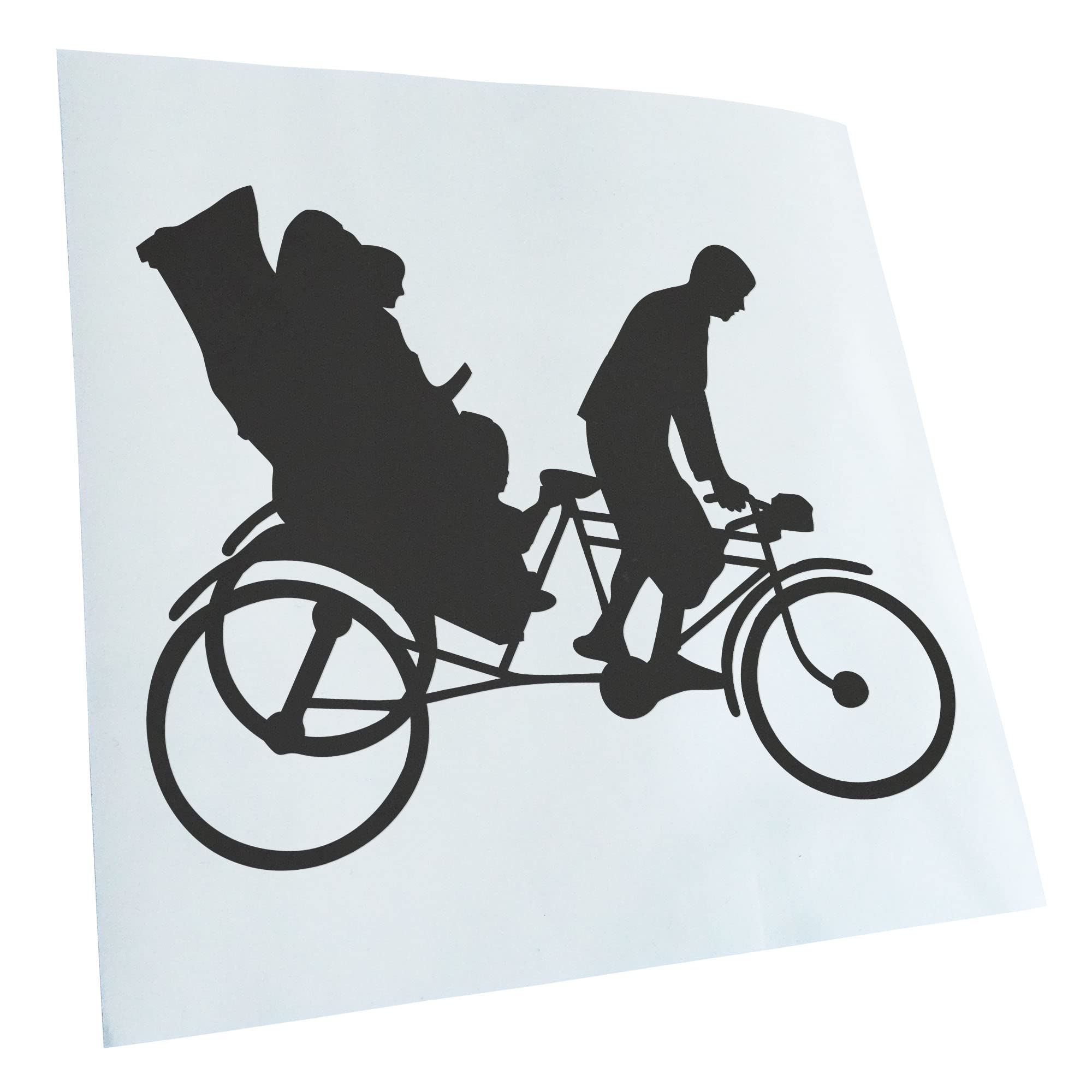 Miche k1 adesivi per ruote cerchi bicicletta
