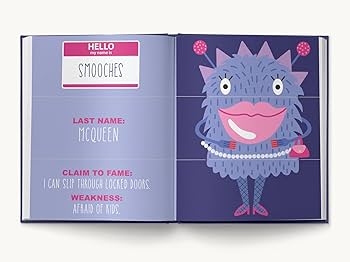 THE MONSTERS - FLIP WITH ME SU& るみ 1点 Amazon.co.jp: POP MART THE MONSTERS - FLIP WITH ME