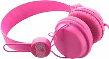 Amazon.co.jp: 【COLOUD クラウド】 COLORS ヘッドフォン C22M