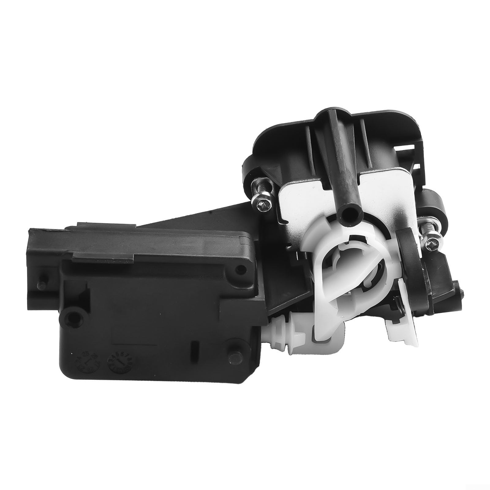 Heckklappenschlossmotor für Opel Vivaro, für Trafic II 2001+ 8200102185, Hecktürschloss-Stellantrieb für Renault Trafic