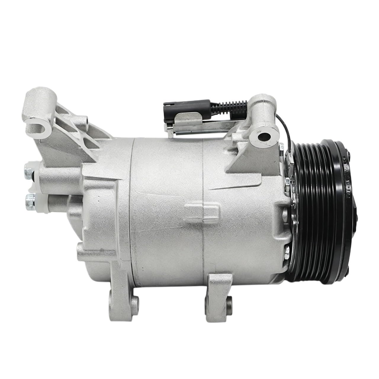 Compatible for Mini Cooper S R50 R52 R53 R56 Air Conditioner AC Compressor 64521171310 64526918122 01139015 11645610 0155308 64521171210