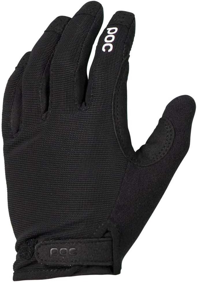 POC Y's Resistance MTB Adj. Glove