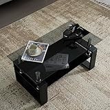 オーエスジェイ(OSJ) ガラステーブル