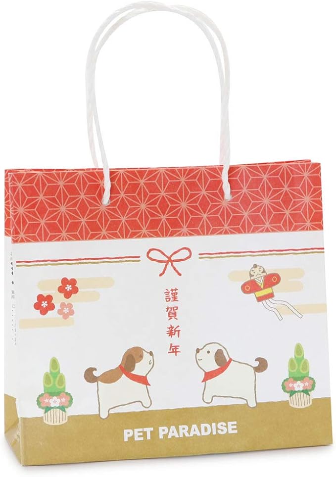 Amazon 犬用 ペットパラダイス 21年 国産 愛犬用 おやつ福袋 101g 166 ペットパラダイス お菓子 スナック 通販 Amazon 犬用 ペットパラダイス 21年 国産 愛犬用 おやつ福袋 101g 166 ペットパラダイス お菓子 スナック 通販