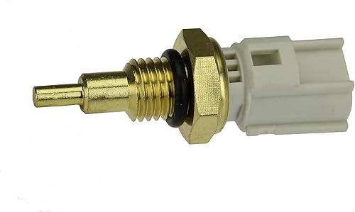 Miniatura 2 de Autotecnica 89422-06010 Sensor de temperatura del refrigerante