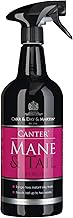 Carr & Day & Martin Canter Mane & Tail Conditioner 1L