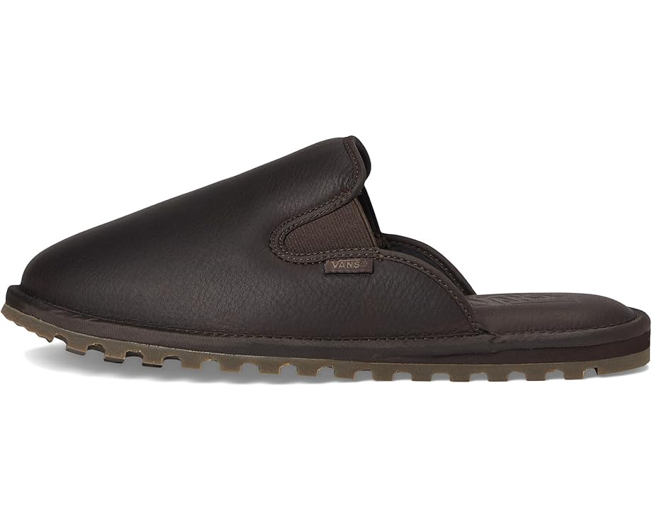 Vans U Mte™ Mountain Mule - Left View