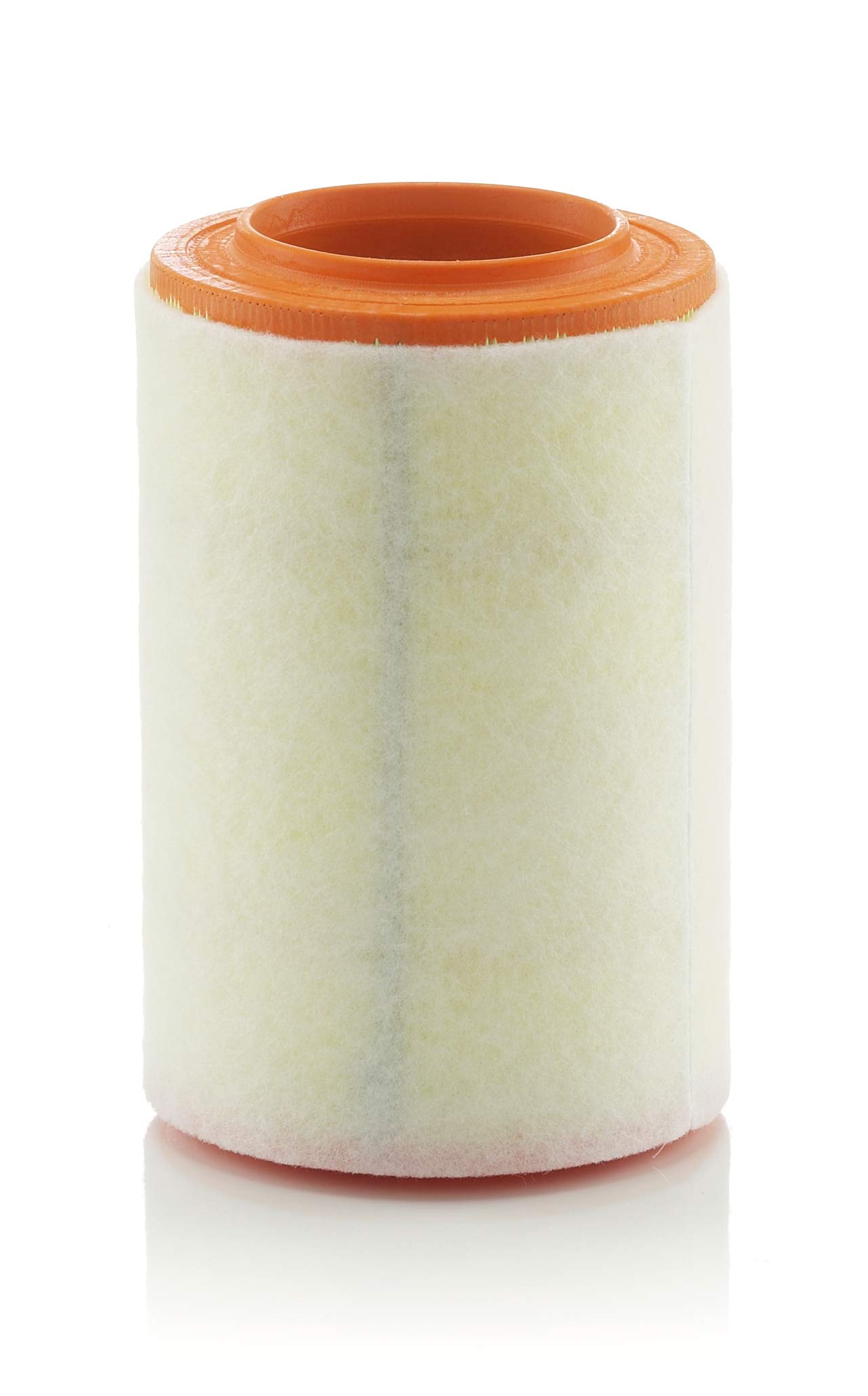 MANN-FILTERC 15 007 Air Filter – For Passenger Cars