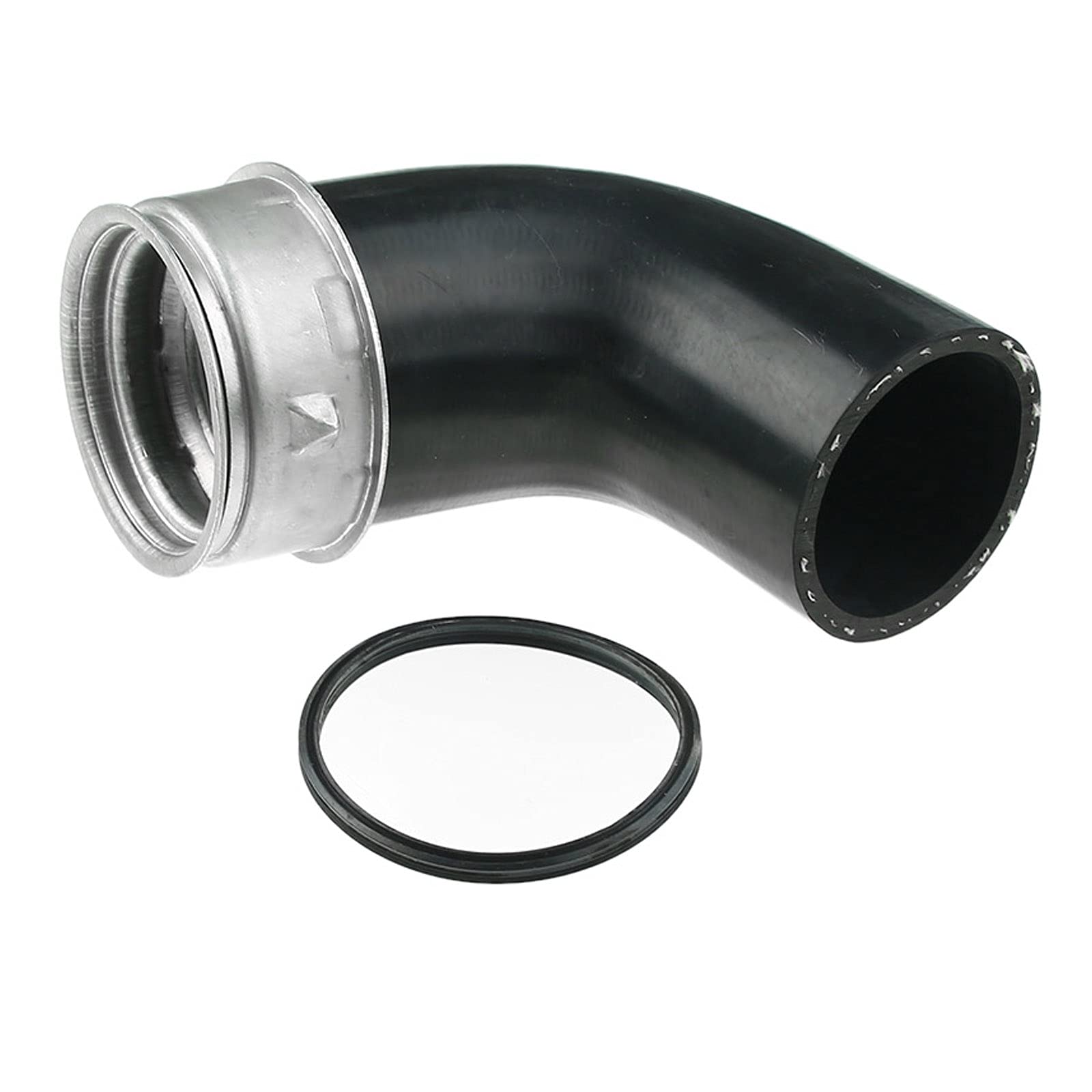 Ladeluftschlauch Turboschlauch für Galaxy A-l-h-a-m-b-r-a  