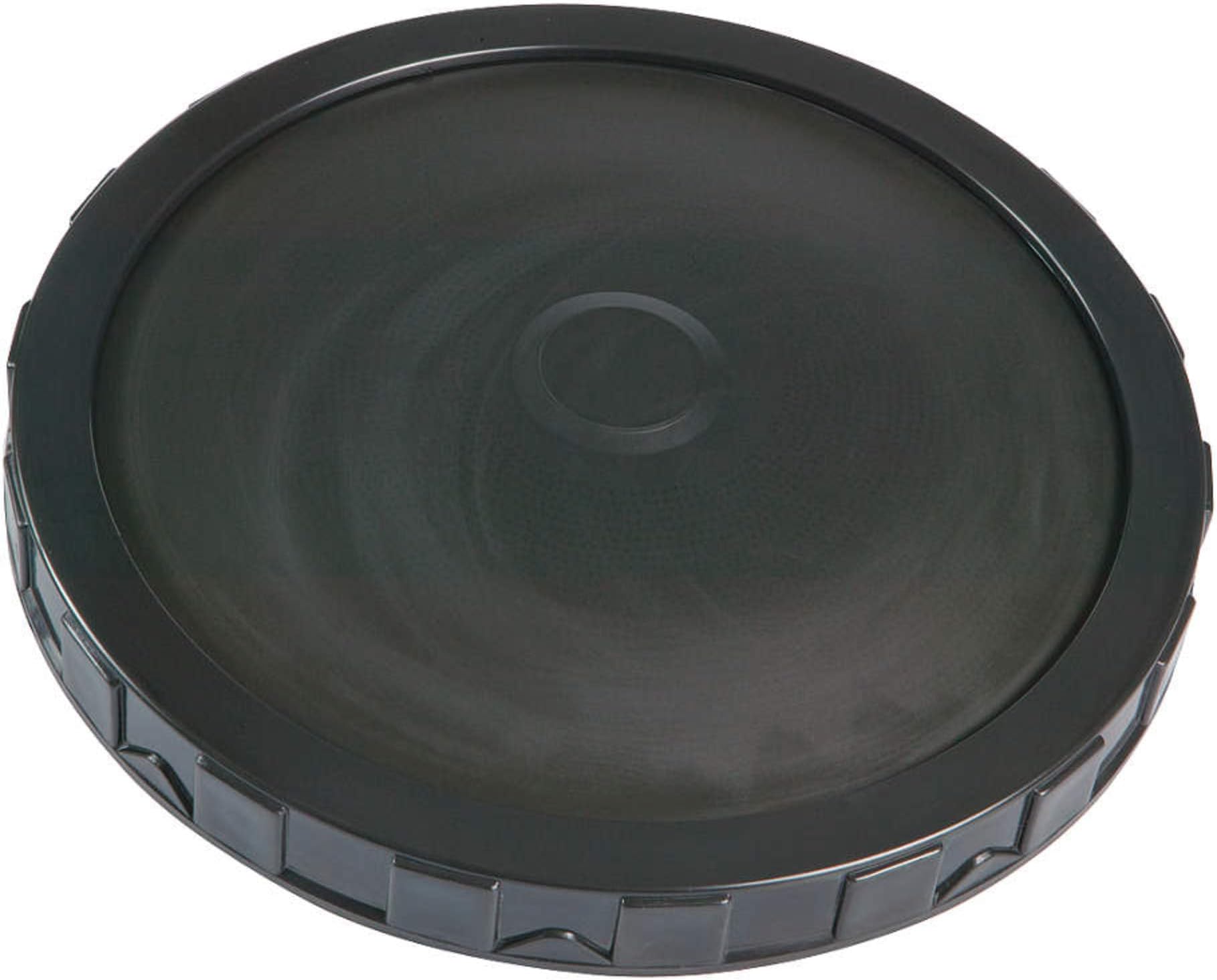 Diffuser, Fine Bubble Disc, 12 In Dia