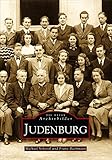 Judenburg - Michael Schiestl, Franz Bachmann 