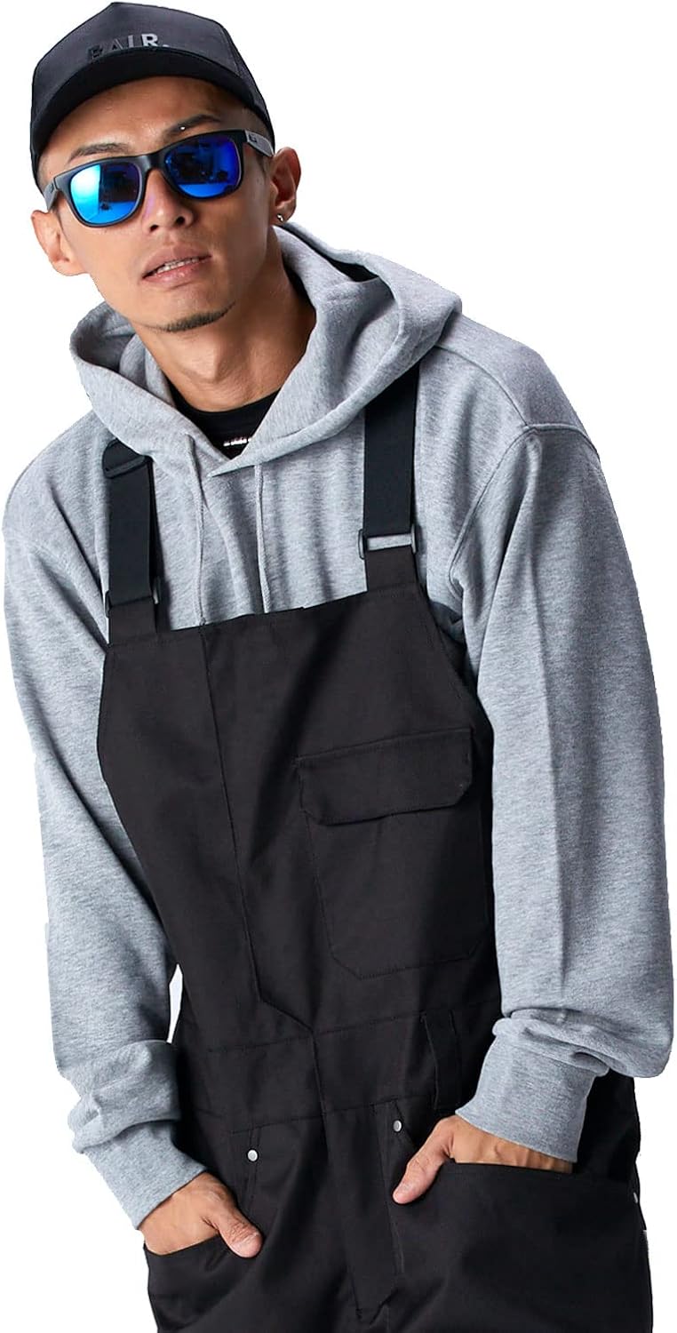 スノーボード ウェア メンズ パーカー スウェット フード トレーナー 全6カラー 4サイズ M Xxl スノボウェア