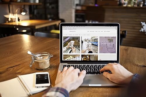 Miniatura 5 de Cubierta deslizante para cámara web, protege tu seguridad de privacidad y refugio de la lámpara de respiración, bonito diseño de patrón, se adapta a