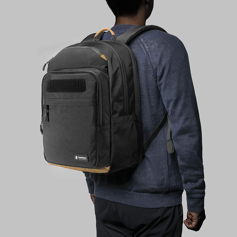 green jacquemus bolsa