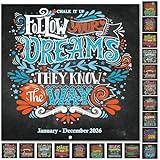 2026 Calendar -...image