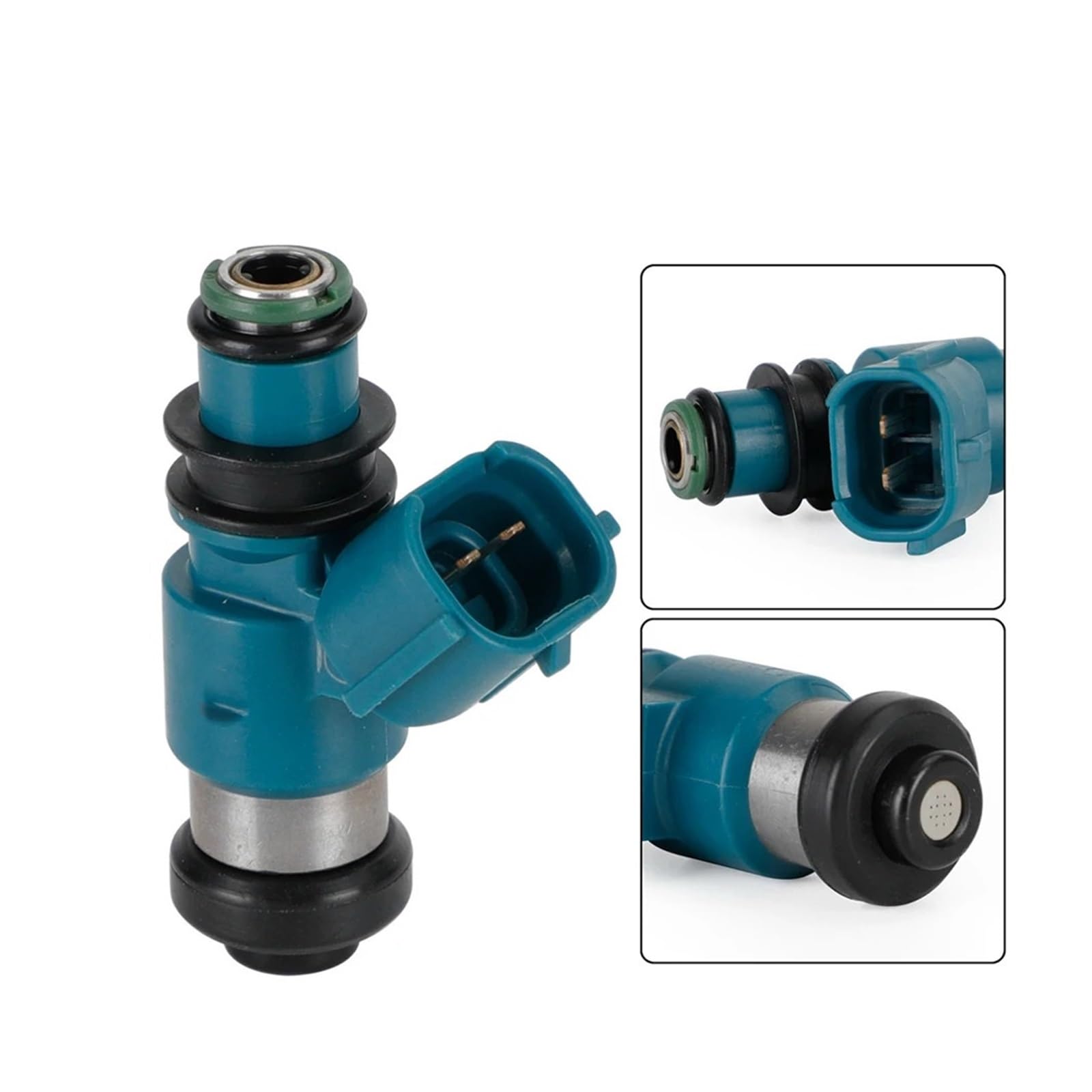 最強 THXE crdp crd crdh cbp CBD CBN CNP Amazon.com: DABLIZ Group INTERNATION Trading LLC (New) Fuel