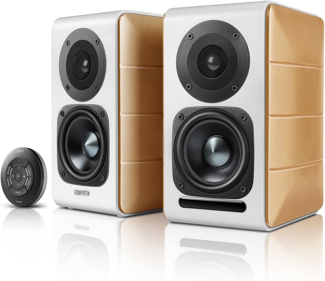 S880DB