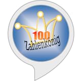  Zahlenkönig