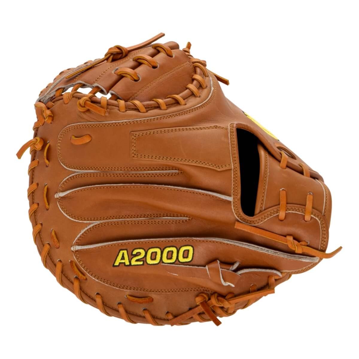Amazon | Wilson 2024 Baseball Classics Series A2000 M23 33.5インチ