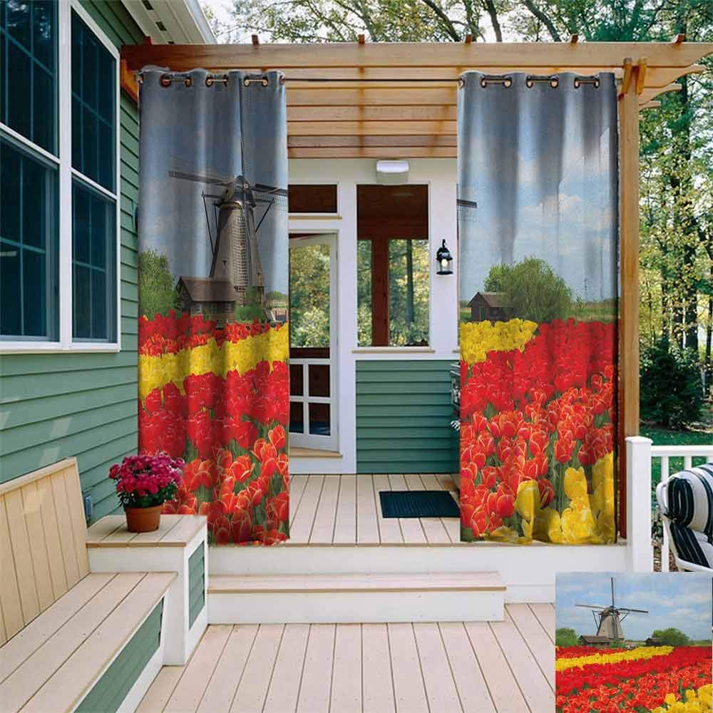 Dunelm Mill Curtains Curtains & Drapes 2023