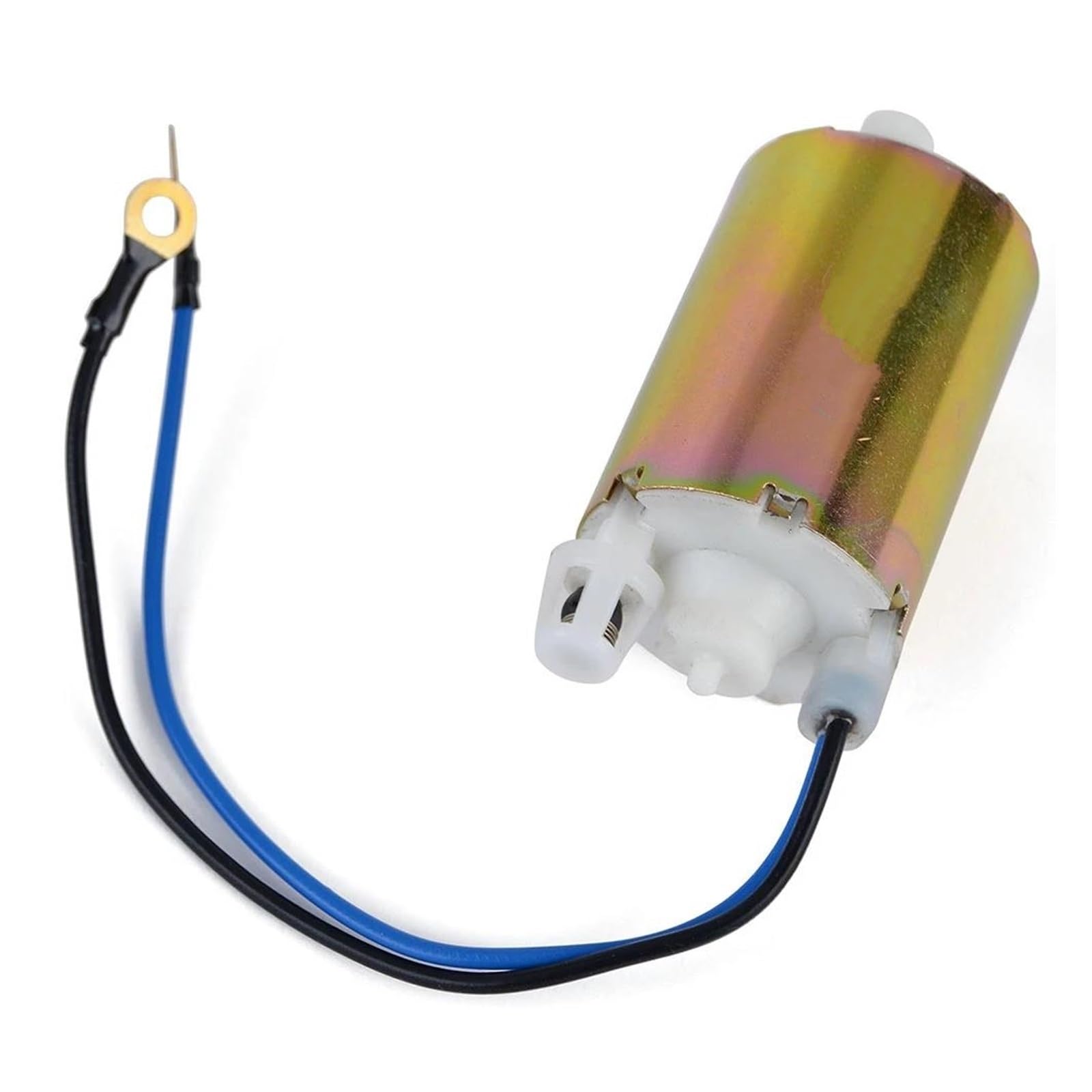 Pompa Benzina Pompa Carburante Elettrica per Moto per Suzuki GSXR600 GSXR750 GSX R GSX-R GSXR 600 750 GSX-R750 GSX-R650 15170-33E00 15170-34E00 Pompa Benzina Carburante