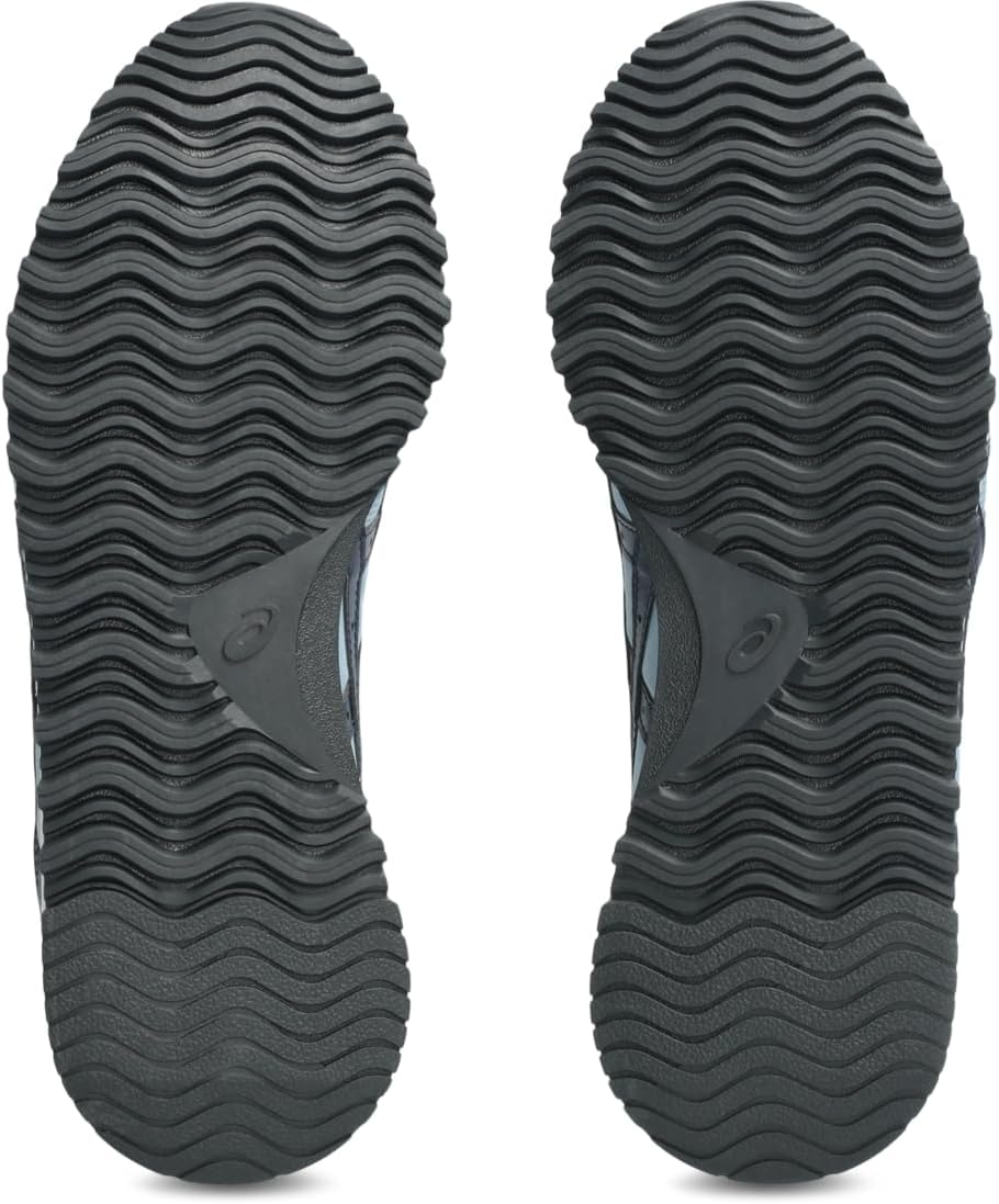 ASICS Women's Tiger Runner II Sportstyle Shoe