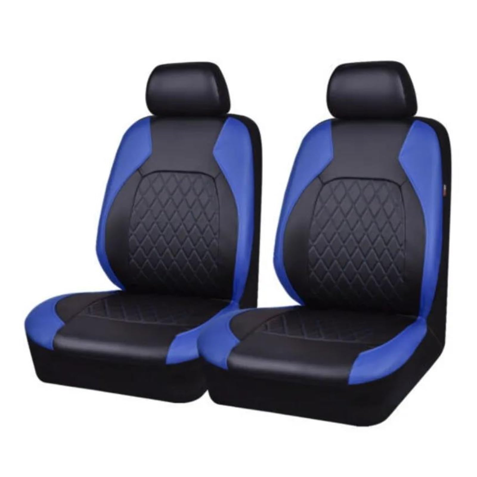Funda Asiento Coche Para Clio