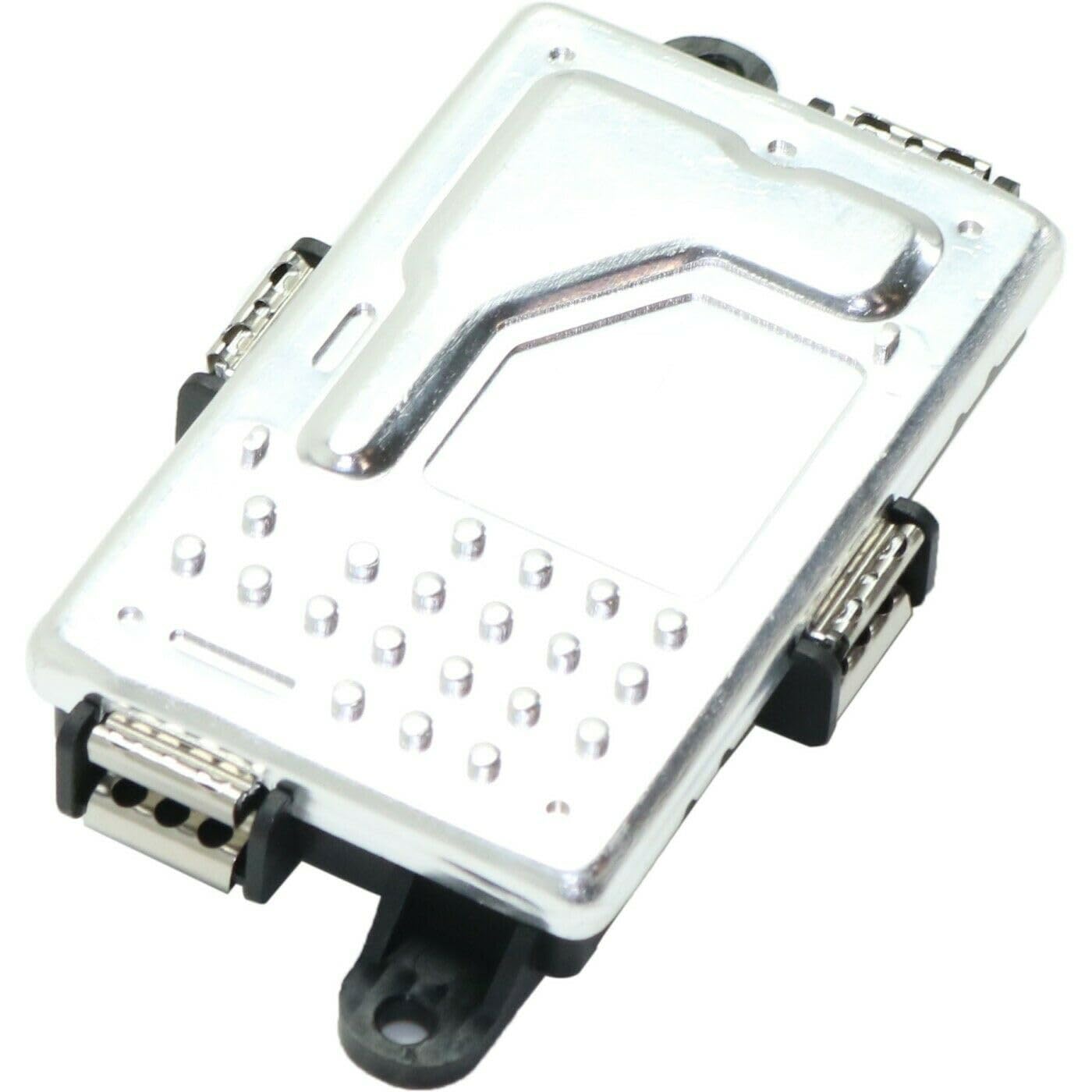 Amazon.com: Karoldeare Blower Motor Resistor Fits E SL 2128702110  