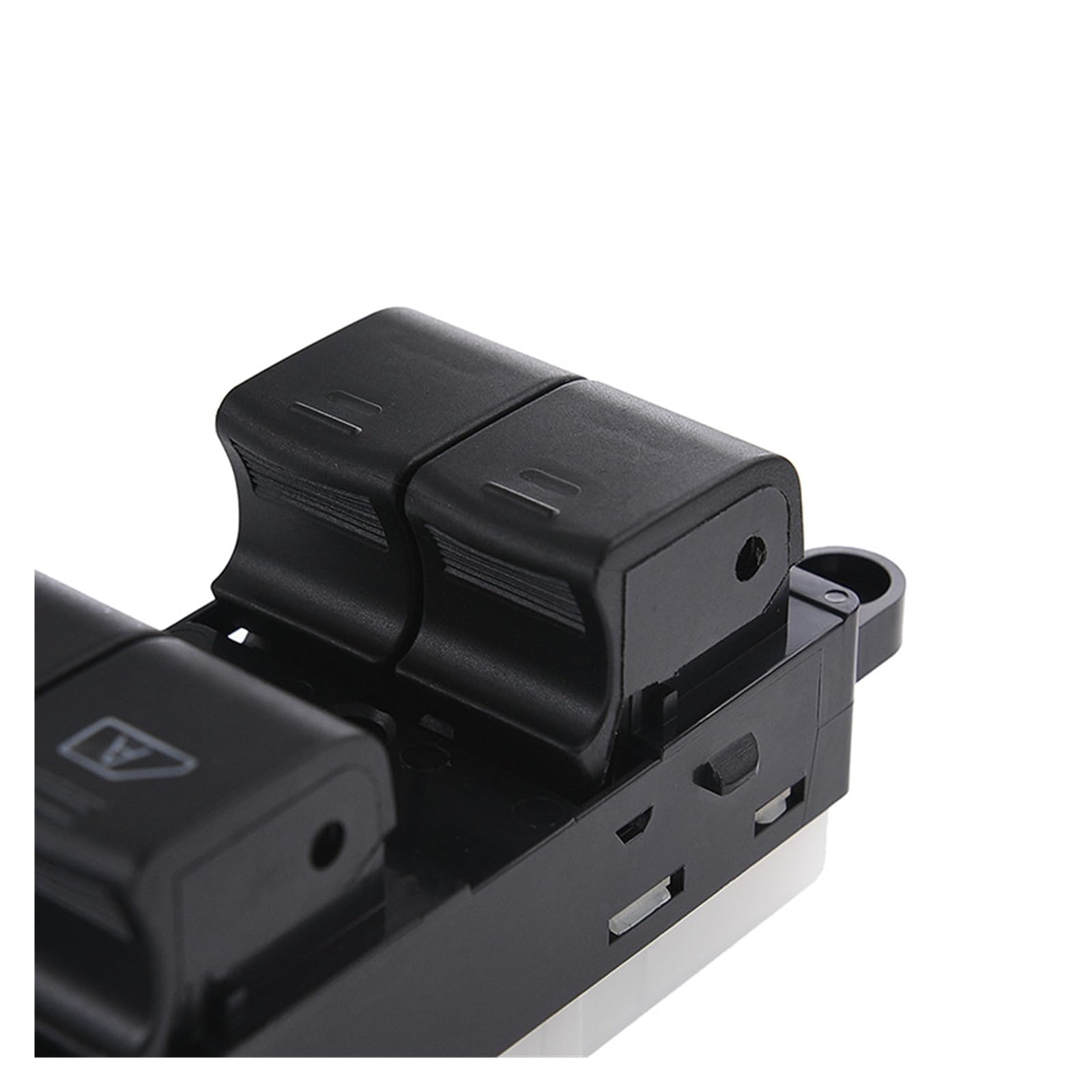Interrupteur Lève-Vitre Électrique Nissan Navara D40 - Gauche - Ref. 25401-EB30B
