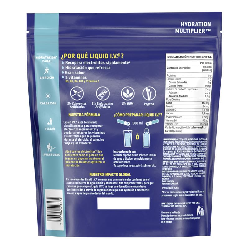 Proteínas, Imagen adicional