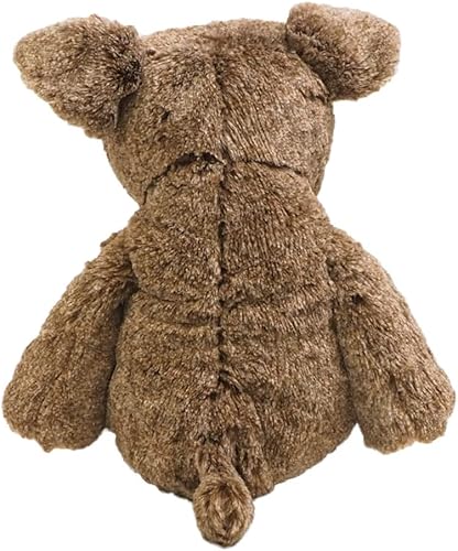 Miniatura 4 de Marshmallow Beau- Peluche