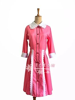 デリシャスパーティ♡プリキュア 和実ゆい 私服 コスプレ 衣装 Amazon.co.jp: [晴れ着] デリシャスパーティプリキュア 和実ゆい