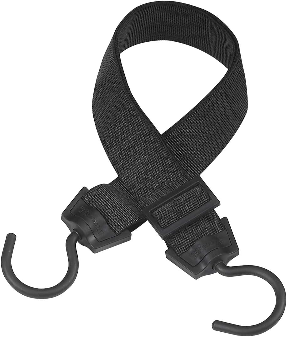 portapacchi per gancio di traino per autocarri