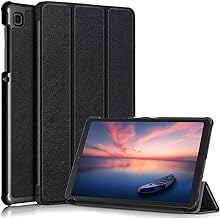 Acelive Tab A7 Lite 8.7" Case, Case for Samsung Galaxy Tab A7 Lite 8.7" Tablet 2021 SM-T220 SM-T225