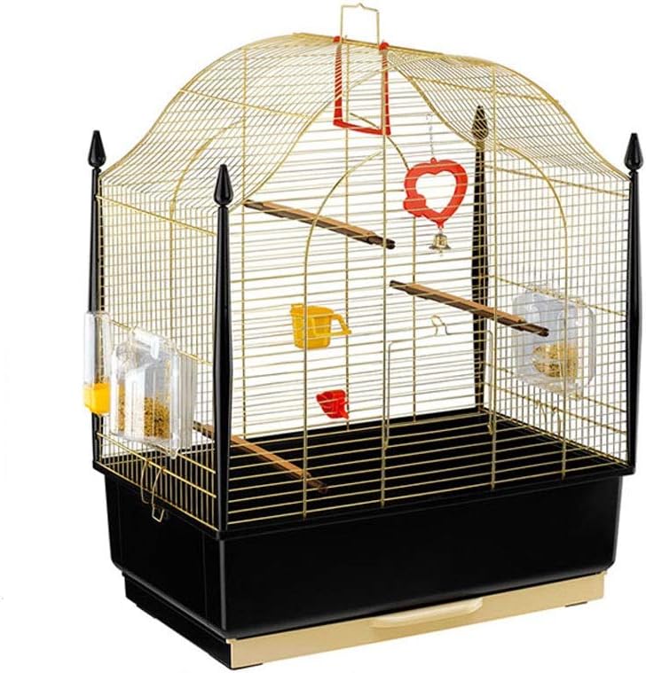 キセキレイ バードカービング 木彫りの野鳥 野鳥彫刻