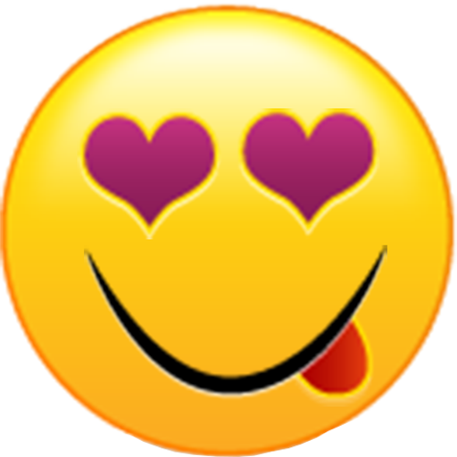 Funny Sayings Ringtones 2013 App on Amazon Appstore