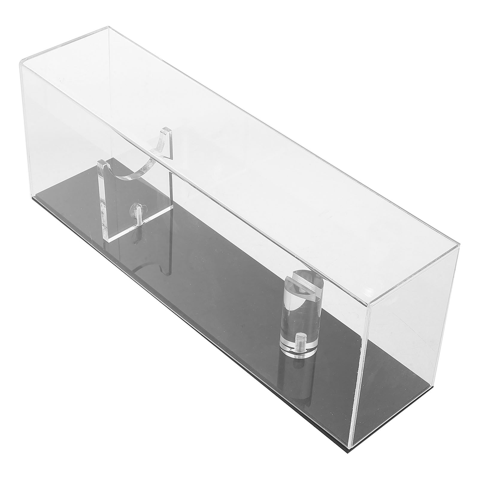 Organización en cocina con el soporte para cuchillos UPKOCH