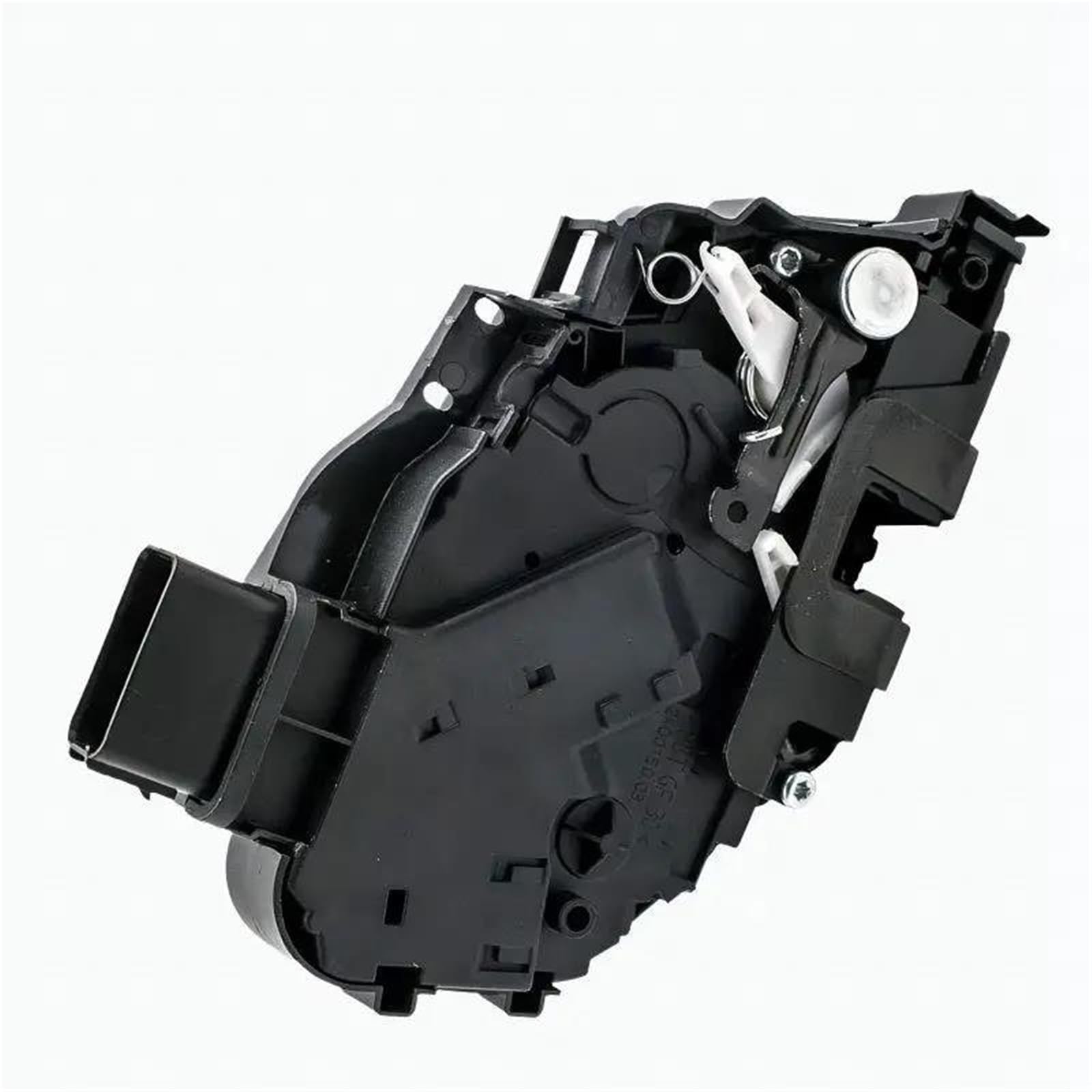 Nmbnpktucu One Color Door Lock Actuator Lr011275 For Land For Rover For Discovery 3 4 For L319 For Freelander 2 For L359 For Range For For Evoque For L538