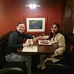 Review Image by Kris S Kris S